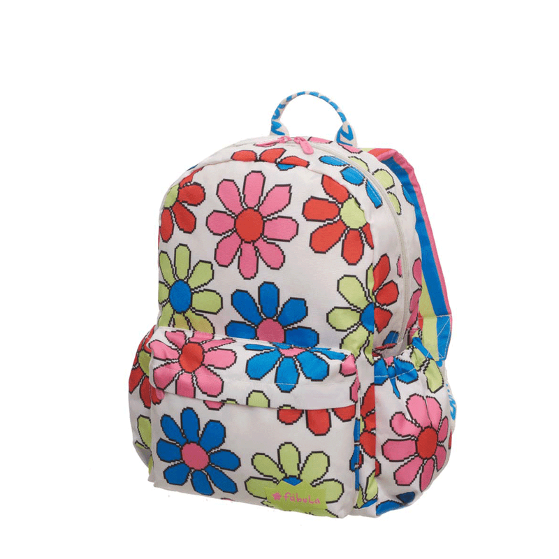 9105AC04-Mochila-Farm-Fabula-ZumZum-Flor-Pix-variacao1