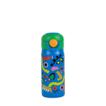 9105AD45-Garrafinha-Farm-Fabula-ZumZum-Caras-e-Bocas-350ML-variacao1