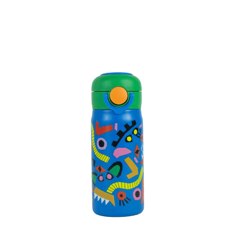 9105AD45-Garrafinha-Farm-Fabula-ZumZum-Caras-e-Bocas-350ML-variacao1
