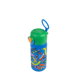 9105AD45-Garrafinha-Farm-Fabula-ZumZum-Caras-e-Bocas-350ML-variacao2
