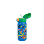 9105AD45-Garrafinha-Farm-Fabula-ZumZum-Caras-e-Bocas-350ML-variacao3