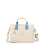 I6933Z71-Bolsa-Kipling-Abia-Bege-variacao1