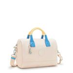 I6933Z71-Bolsa-Kipling-Abia-Bege-variacao2