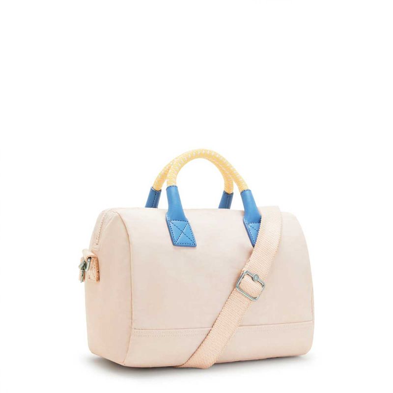 I6933Z71-Bolsa-Kipling-Abia-Bege-variacao3