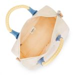 I6933Z71-Bolsa-Kipling-Abia-Bege-variacao4
