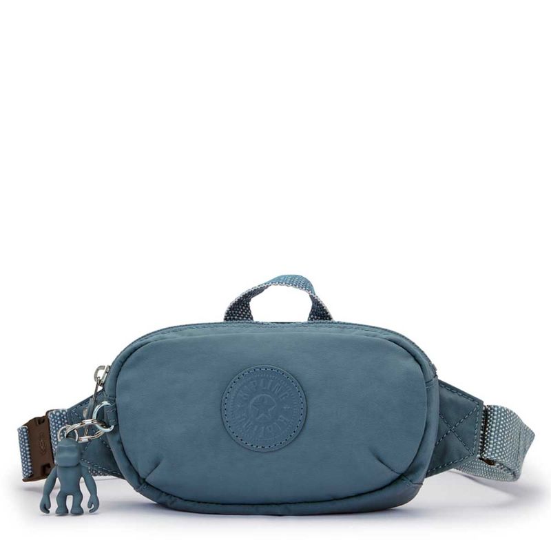 I7321V35-Pochete-Kipling-Alys-Azul-variacao1