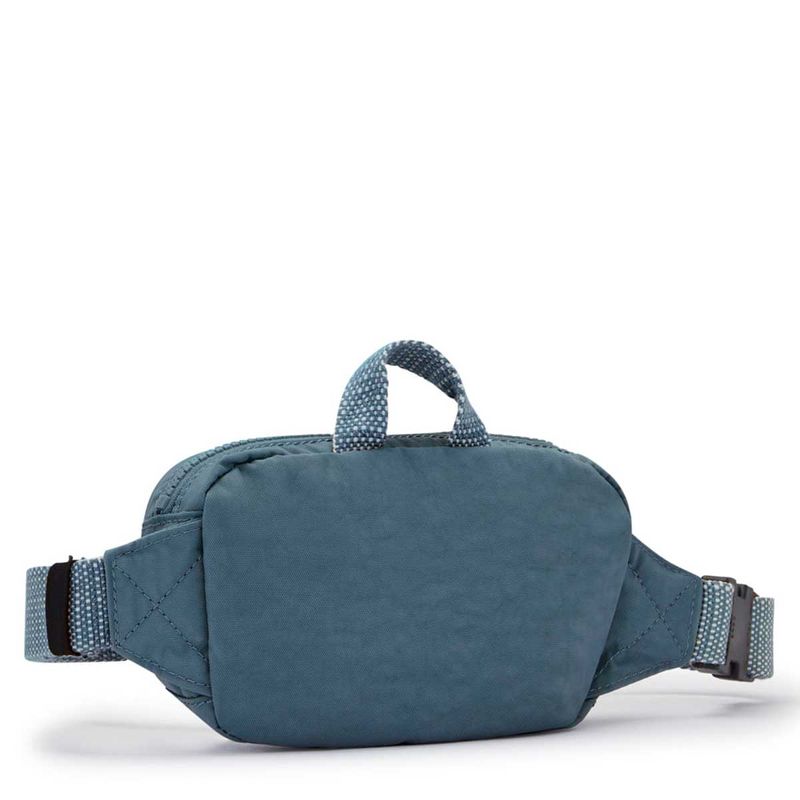 I7321V35-Pochete-Kipling-Alys-Azul-variacao2