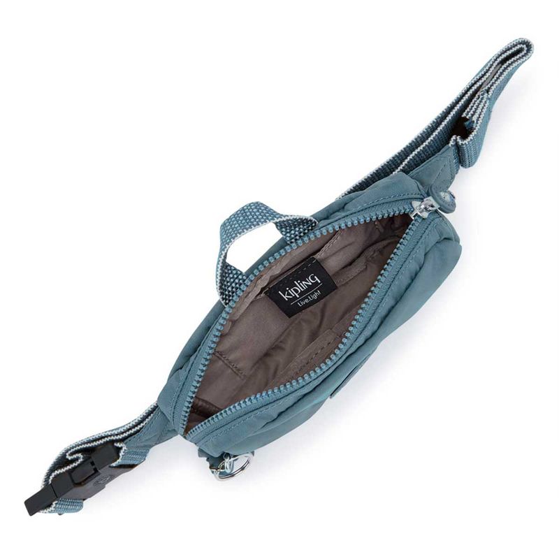 I7321V35-Pochete-Kipling-Alys-Azul-variacao3