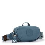 I7321V35-Pochete-Kipling-Alys-Azul-variacao4