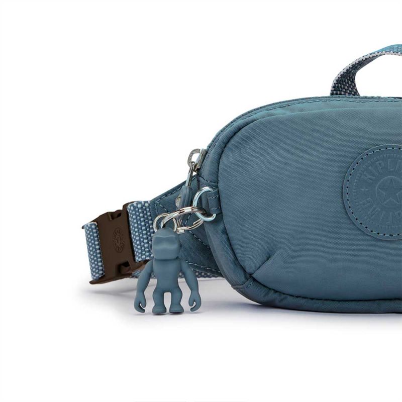 I7321V35-Pochete-Kipling-Alys-Azul-variacao5