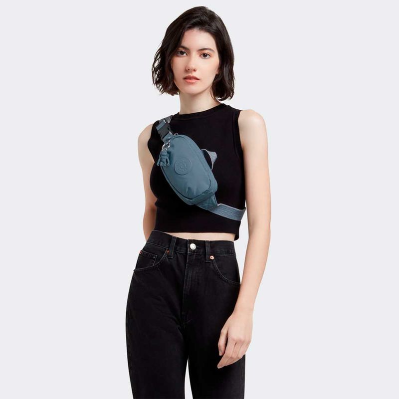 I7321V35-Pochete-Kipling-Alys-Azul-variacao6