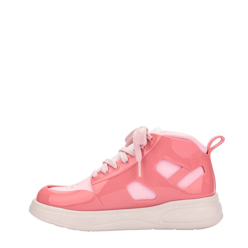 33909-MELISSA-PLAYER-SNEAKER-AD-ROSA-BEGE-VARIACAO2