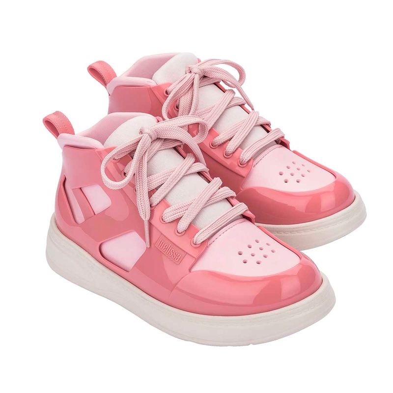 33909-MELISSA-PLAYER-SNEAKER-AD-ROSA-BEGE-VARIACAO3
