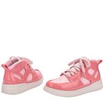 33909-MELISSA-PLAYER-SNEAKER-AD-ROSA-BEGE-VARIACAO4
