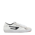 Y02825PR663H1527---TENIS-DIESEL-S-LEROJI-LOW-W---VARIACAO1