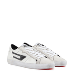 Y02825PR663H1527---TENIS-DIESEL-S-LEROJI-LOW-W---VARIACAO2