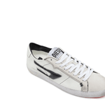 Y02825PR663H1527---TENIS-DIESEL-S-LEROJI-LOW-W---VARIACAO5