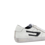 Y02825PR663H1527---TENIS-DIESEL-S-LEROJI-LOW-W---VARIACAO6