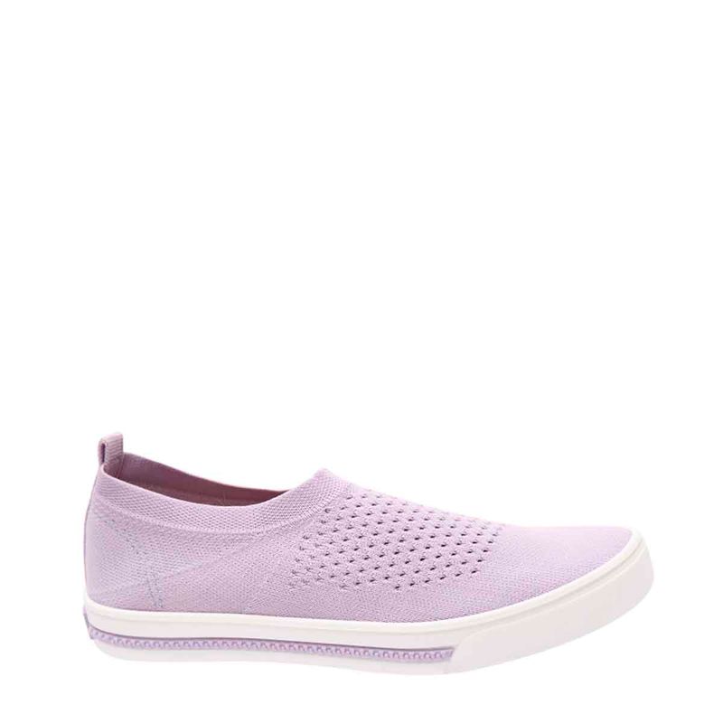 60508V75-Tenis-Kipling-Sophi-Lilas-Variacao1