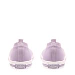 60508V75-Tenis-Kipling-Sophi-Lilas-Variacao3