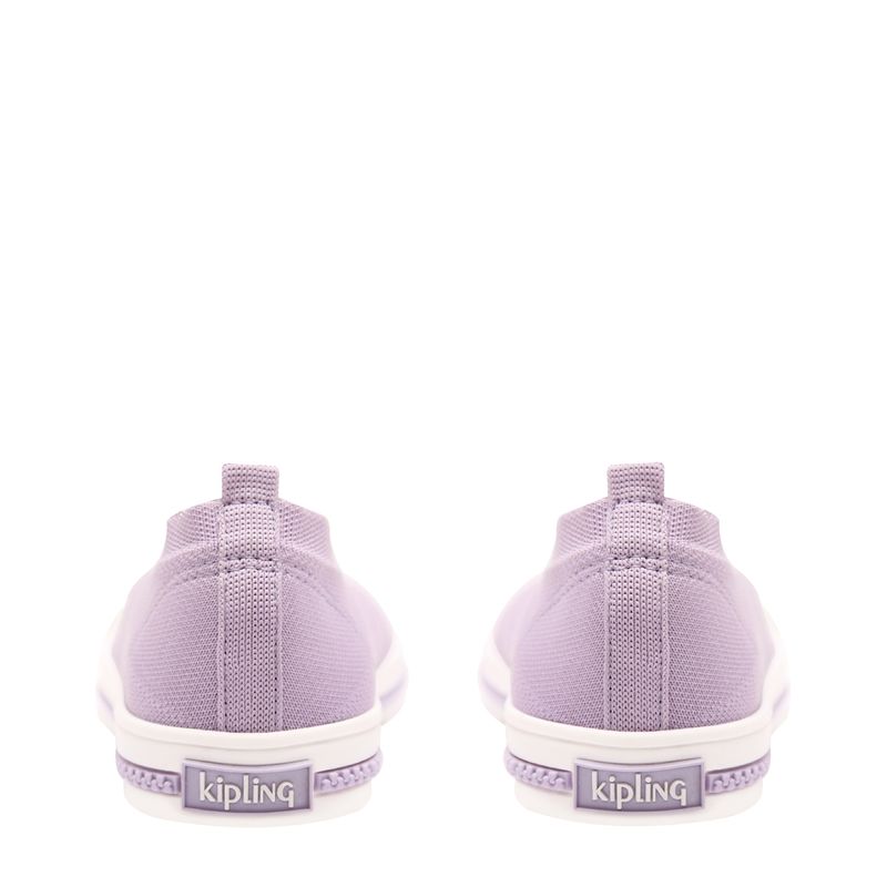 60508V75-Tenis-Kipling-Sophi-Lilas-Variacao3