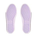 60508V75-Tenis-Kipling-Sophi-Lilas-Variacao4