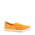 606321EN-Tenis-Kipling-Karina-Laranja-Variacao1