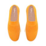 606321EN-Tenis-Kipling-Karina-Laranja-Variacao2