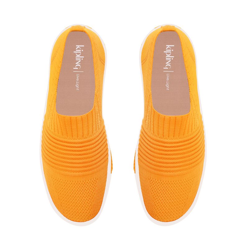 606321EN-Tenis-Kipling-Karina-Laranja-Variacao2