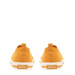 606321EN-Tenis-Kipling-Karina-Laranja-Variacao3