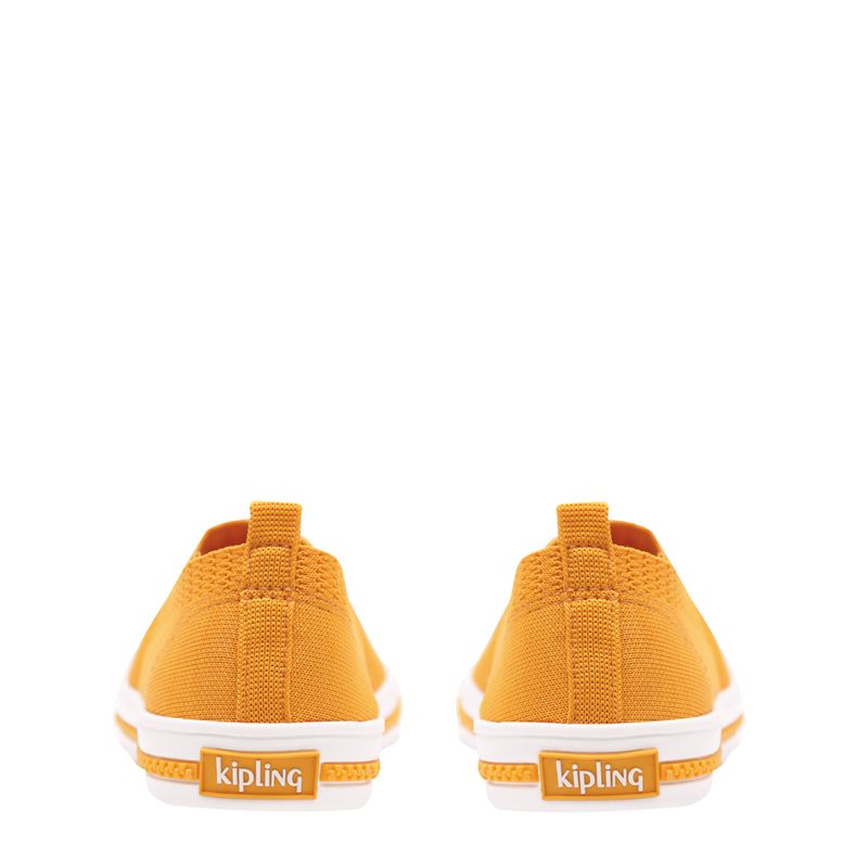 606321EN-Tenis-Kipling-Karina-Laranja-Variacao3
