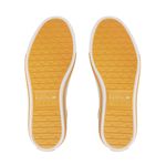 606321EN-Tenis-Kipling-Karina-Laranja-Variacao4