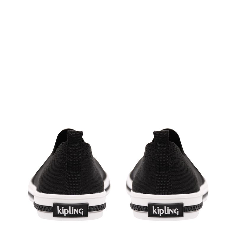 60632900-Tenis-Kipling-Karina-Preto-Variacao3