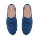 60632TN9-Tenis-Kipling-Karina-Azul-Variacao2