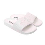 80032000-Chinelo-Kipling-Slide-Branco-Variacao2