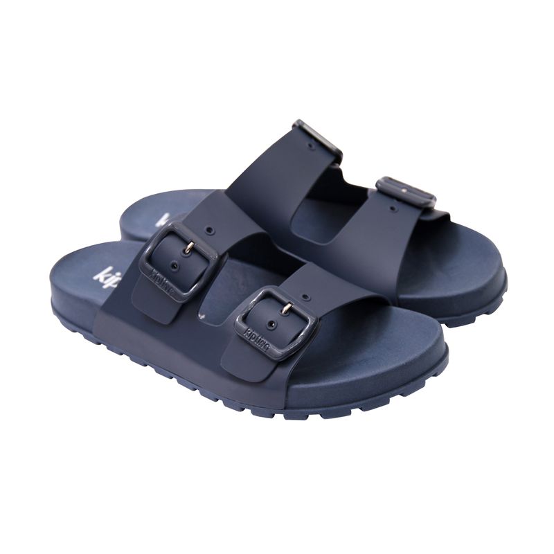 90000800-Chinelo-Kipling-Flat-Azul-Variacao2