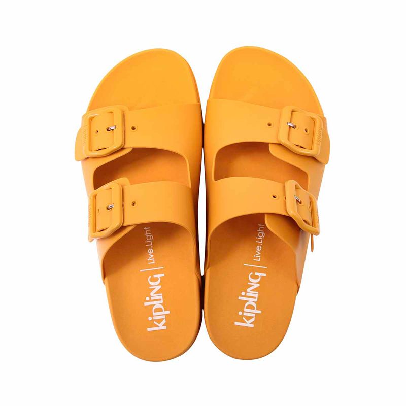 900001EN-Chinelo-Kipling-Flat-Laranja-Variacao1