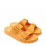 900001EN-Chinelo-Kipling-Flat-Laranja-Variacao2