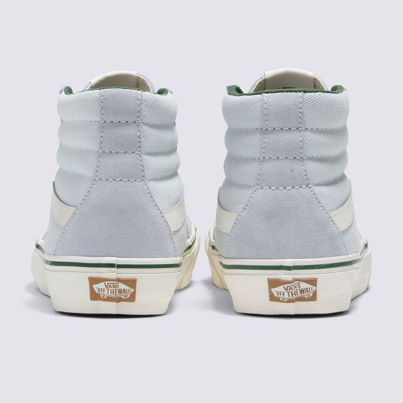 VN0005UNFYN-Tenis-Vans-Sk8-Hi-VR3-Twill-Plein-Air-Variacao3