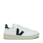 VX0702901A-Tenis-Vert-V-10-CWL-White-Black-variacao1