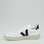 VX0702901A-Tenis-Vert-V-10-CWL-White-Black-variacao2