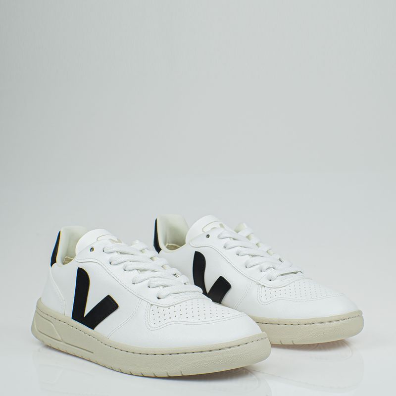 VX0702901A-Tenis-Vert-V-10-CWL-White-Black-variacao3