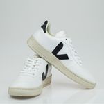 VX0702901A-Tenis-Vert-V-10-CWL-White-Black-variacao4