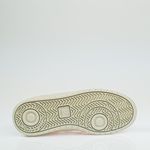 VX0203199A-Tenis-Vert-V-10-Leather-Petale-White-Multico-variacao6