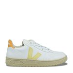 VX0703103A-Tenis-Vert-V-10-CWL-White-Sun-Peach-variacao1