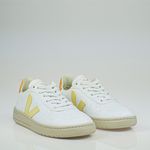 VX0703103A-Tenis-Vert-V-10-CWL-White-Sun-Peach-variacao3