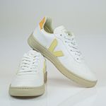 VX0703103A-Tenis-Vert-V-10-CWL-White-Sun-Peach-variacao4