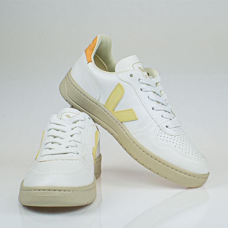 VX0703103A-Tenis-Vert-V-10-CWL-White-Sun-Peach-variacao4