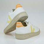 VX0703103A-Tenis-Vert-V-10-CWL-White-Sun-Peach-variacao5