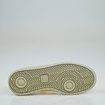 VX0703103A-Tenis-Vert-V-10-CWL-White-Sun-Peach-variacao6
